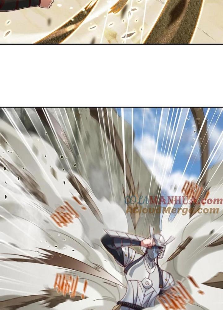 Bỉ Nhân Độc Tìm Đường Chết Chapter 195 - Trang 2