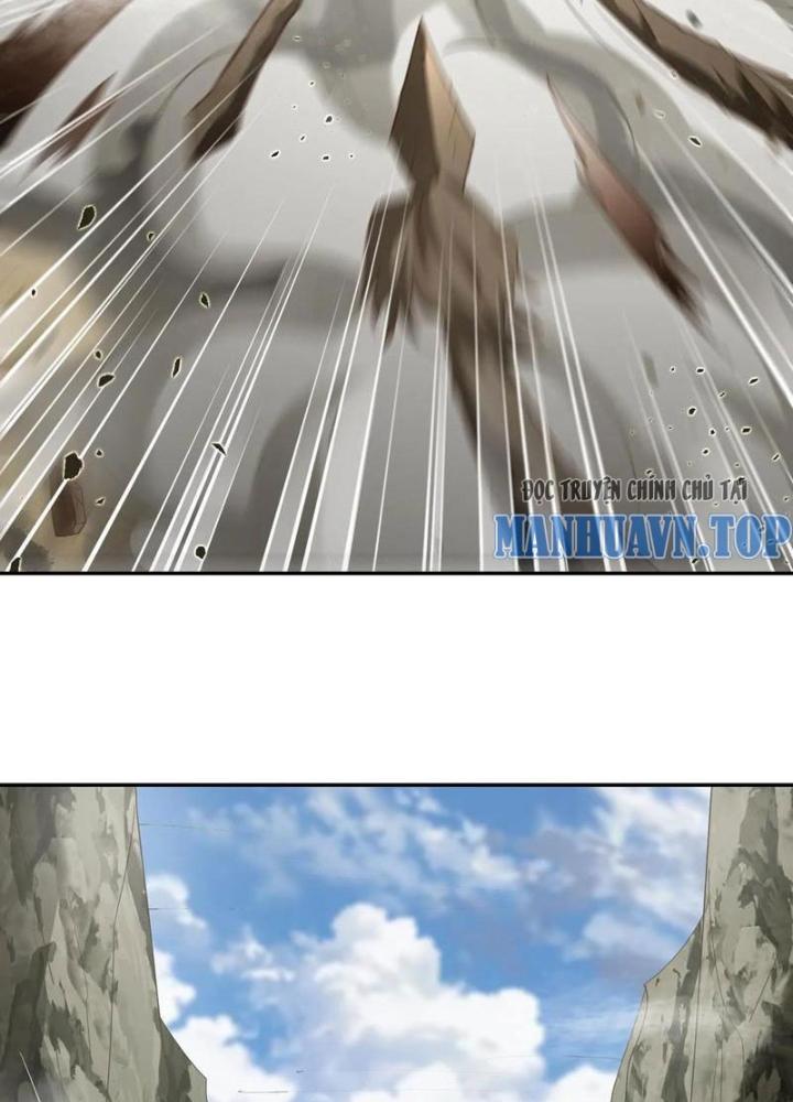 Bỉ Nhân Độc Tìm Đường Chết Chapter 195 - Trang 2