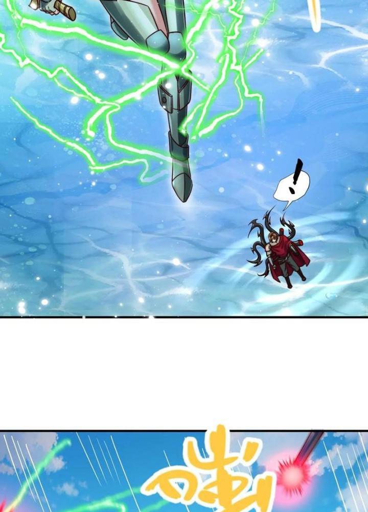 Bỉ Nhân Độc Tìm Đường Chết Chapter 195 - Trang 2