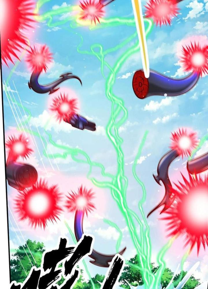 Bỉ Nhân Độc Tìm Đường Chết Chapter 195 - Trang 2