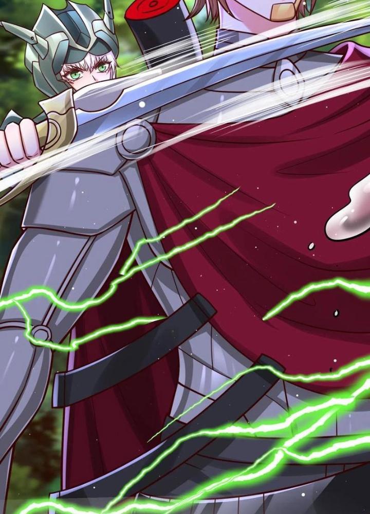 Bỉ Nhân Độc Tìm Đường Chết Chapter 195 - Trang 2