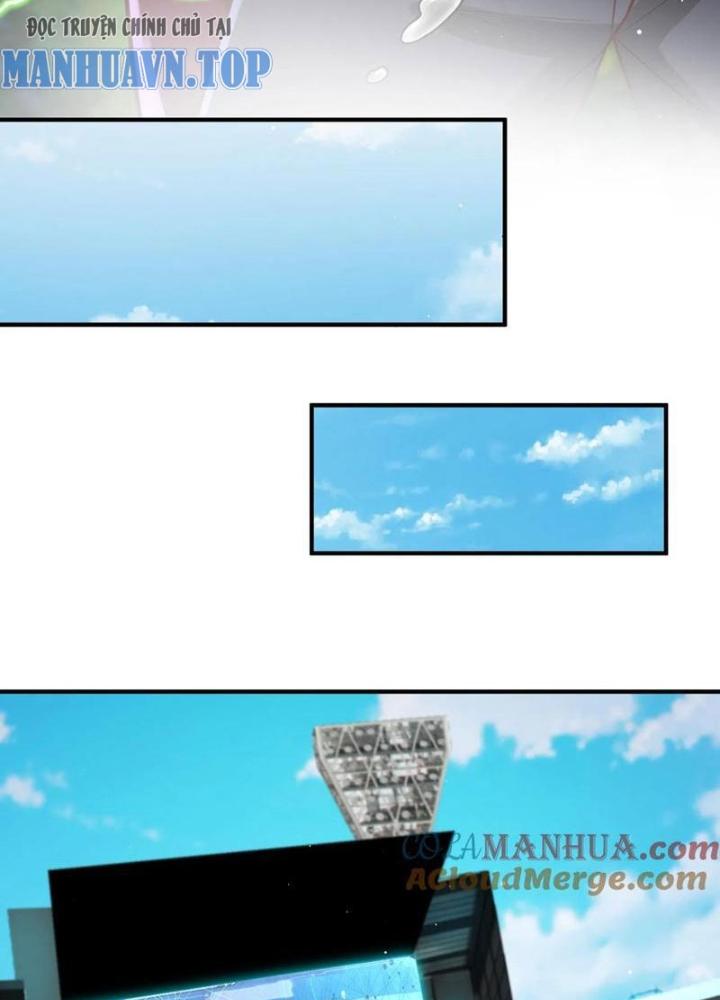 Bỉ Nhân Độc Tìm Đường Chết Chapter 195 - Trang 2