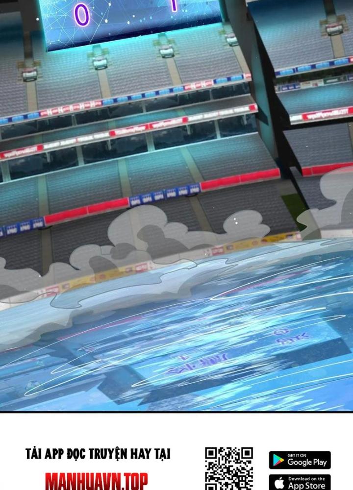 Bỉ Nhân Độc Tìm Đường Chết Chapter 195 - Trang 2