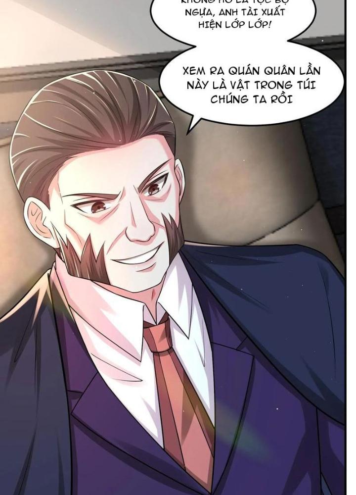 Bỉ Nhân Độc Tìm Đường Chết Chapter 195 - Trang 2