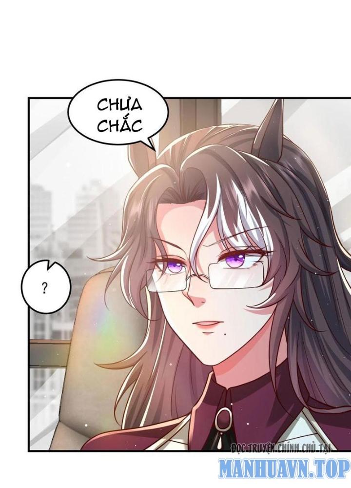 Bỉ Nhân Độc Tìm Đường Chết Chapter 195 - Trang 2
