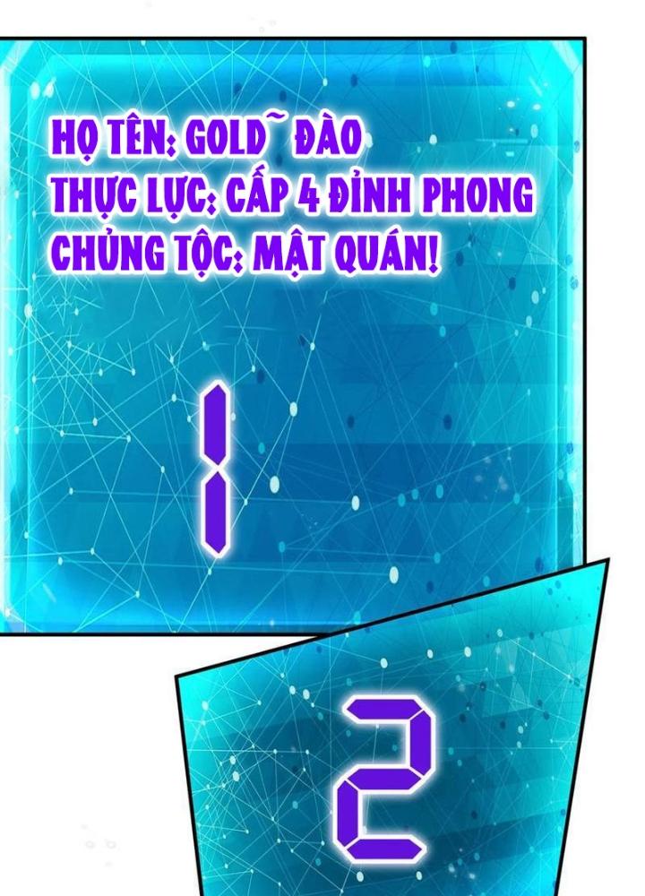 Bỉ Nhân Độc Tìm Đường Chết Chapter 195 - Trang 2