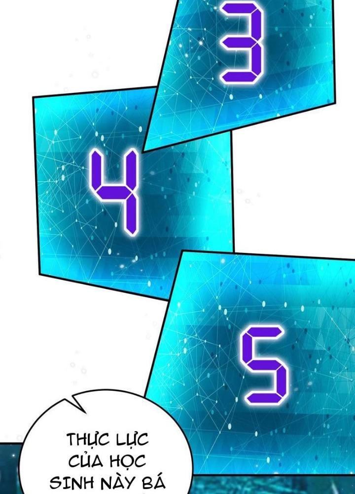 Bỉ Nhân Độc Tìm Đường Chết Chapter 195 - Trang 2