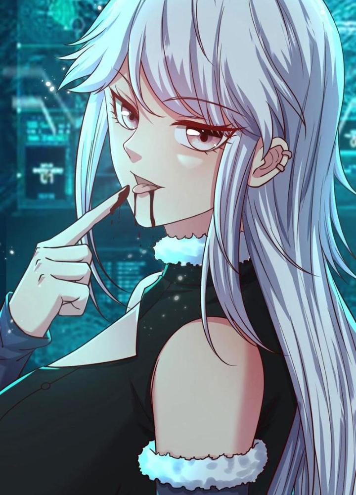 Bỉ Nhân Độc Tìm Đường Chết Chapter 195 - Trang 2