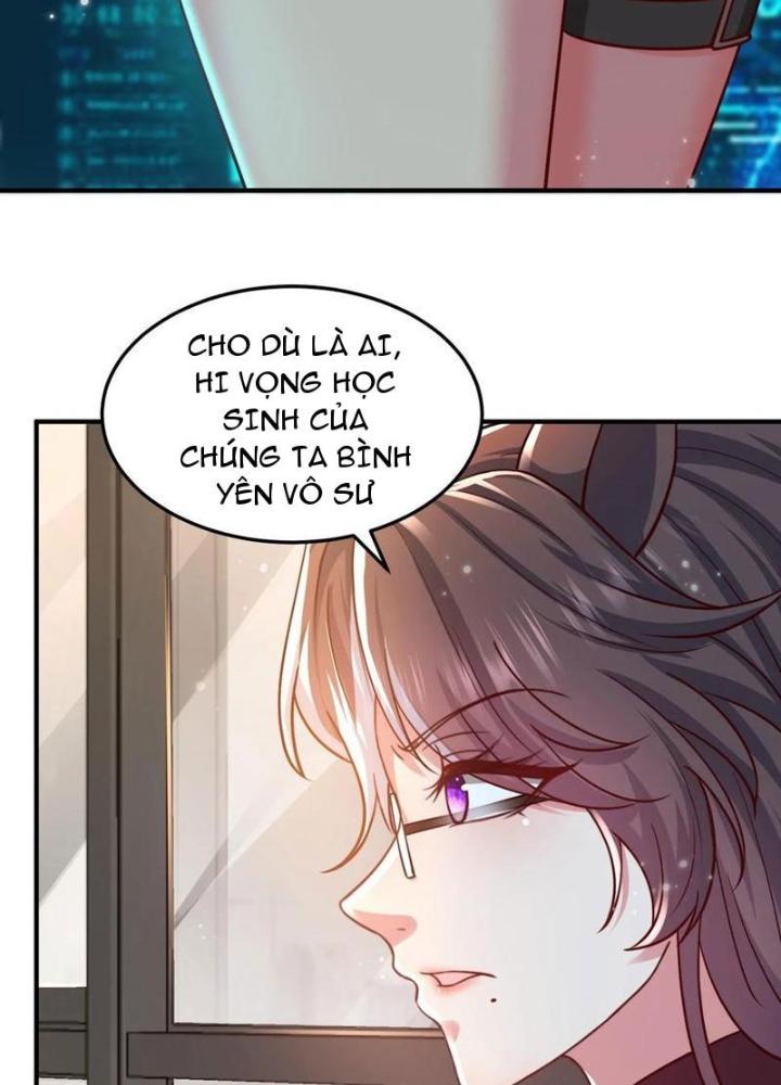 Bỉ Nhân Độc Tìm Đường Chết Chapter 195 - Trang 2