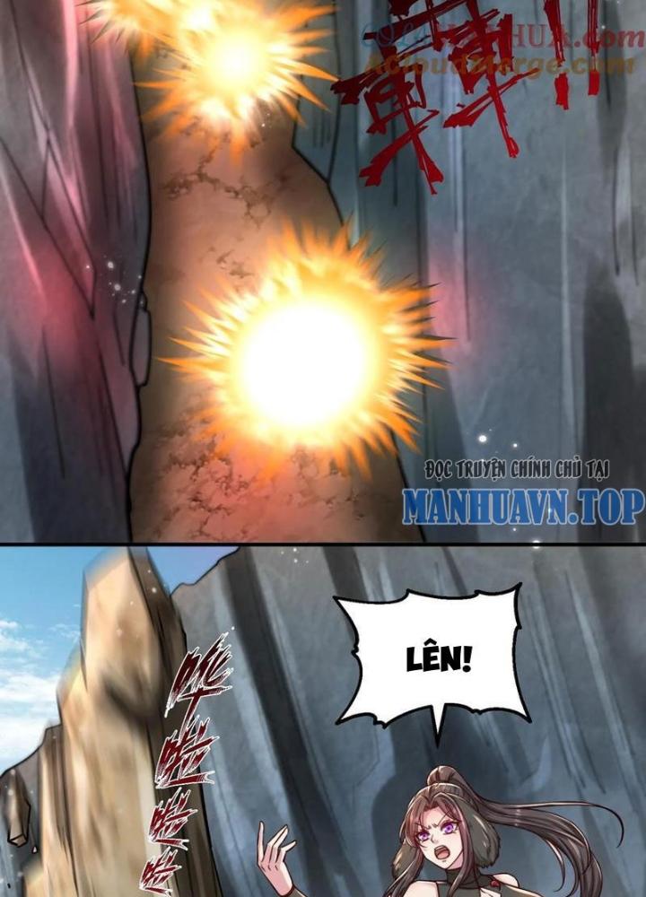 Bỉ Nhân Độc Tìm Đường Chết Chapter 195 - Trang 2