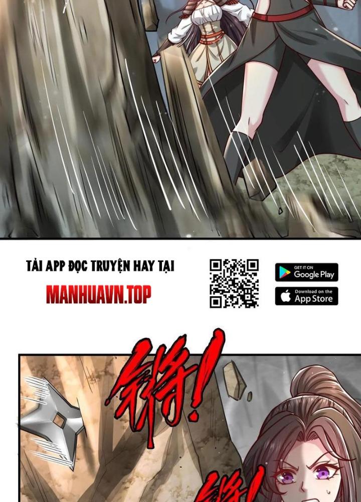 Bỉ Nhân Độc Tìm Đường Chết Chapter 195 - Trang 2