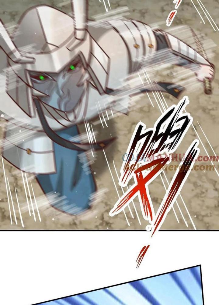 Bỉ Nhân Độc Tìm Đường Chết Chapter 195 - Trang 2