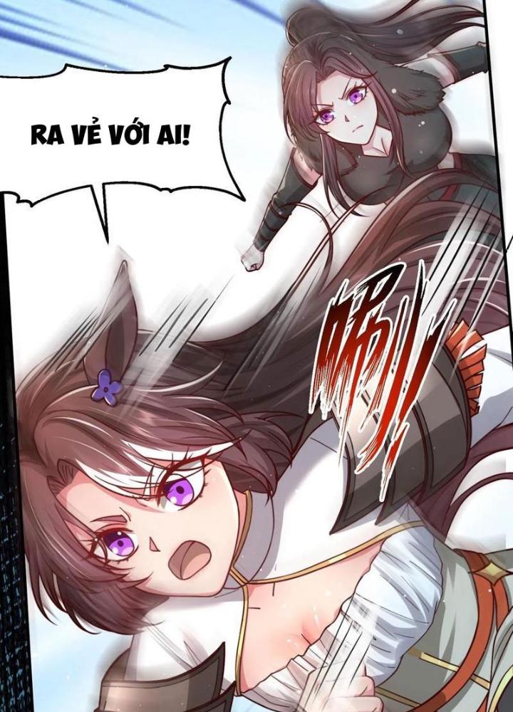 Bỉ Nhân Độc Tìm Đường Chết Chapter 195 - Trang 2