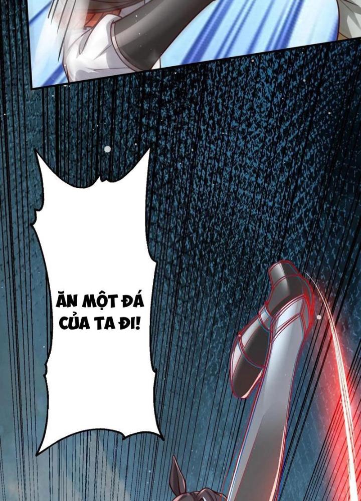 Bỉ Nhân Độc Tìm Đường Chết Chapter 195 - Trang 2