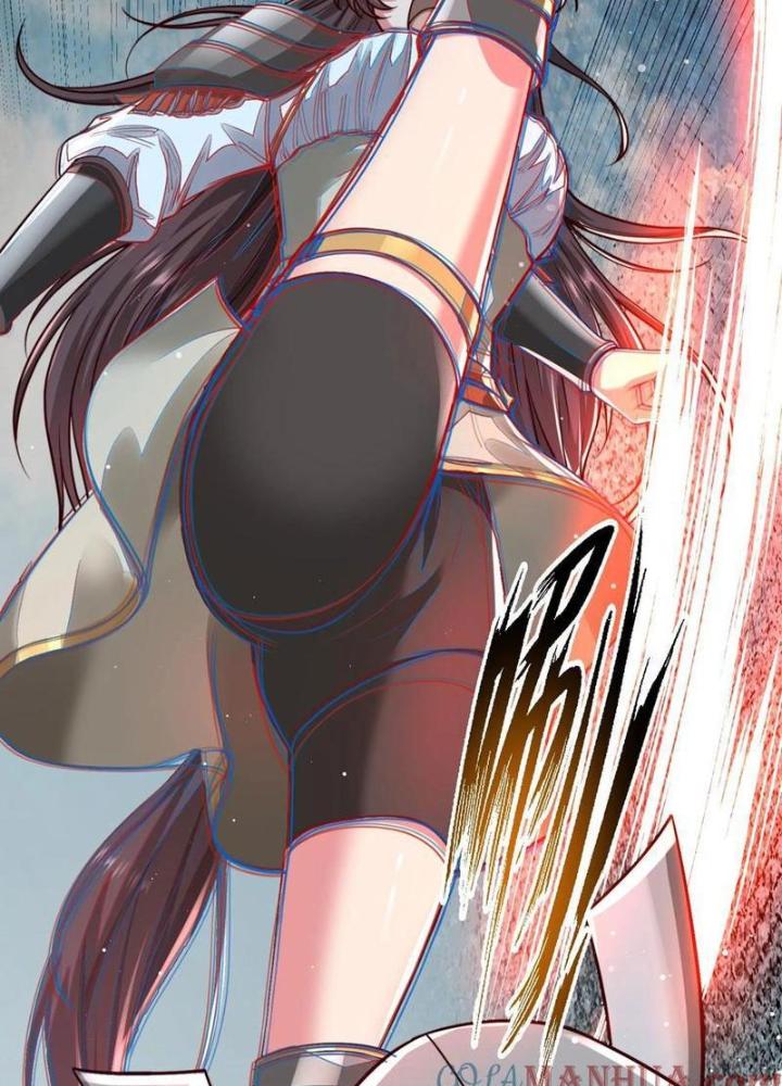 Bỉ Nhân Độc Tìm Đường Chết Chapter 195 - Trang 2