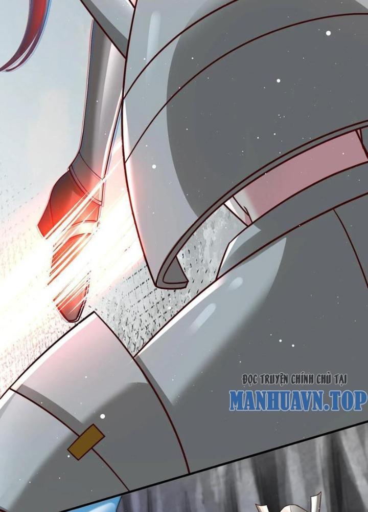 Bỉ Nhân Độc Tìm Đường Chết Chapter 195 - Trang 2