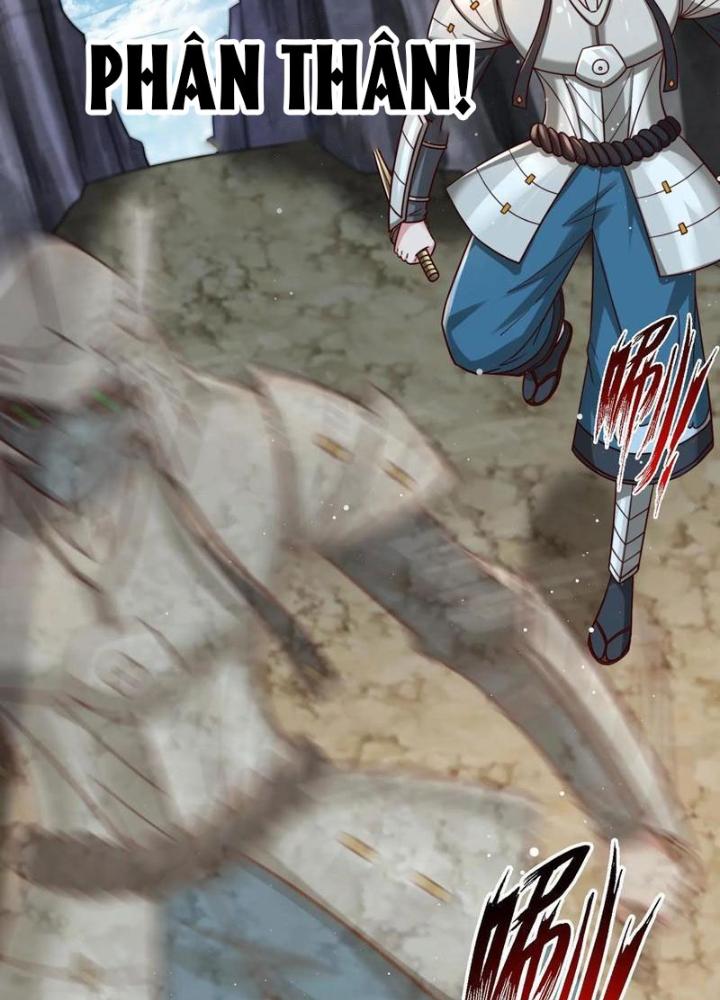 Bỉ Nhân Độc Tìm Đường Chết Chapter 195 - Trang 2