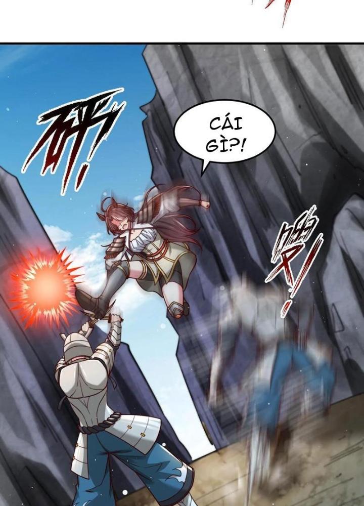 Bỉ Nhân Độc Tìm Đường Chết Chapter 195 - Trang 2