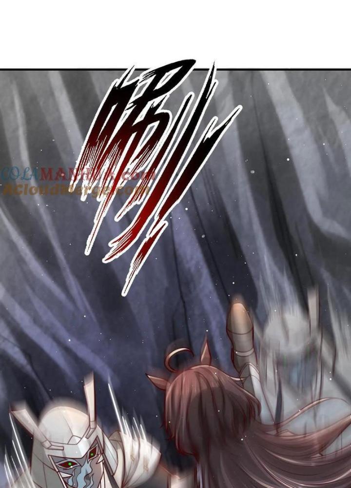 Bỉ Nhân Độc Tìm Đường Chết Chapter 195 - Trang 2