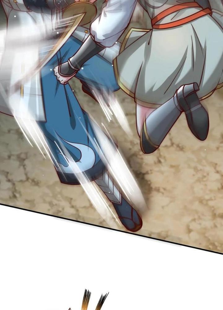 Bỉ Nhân Độc Tìm Đường Chết Chapter 195 - Trang 2