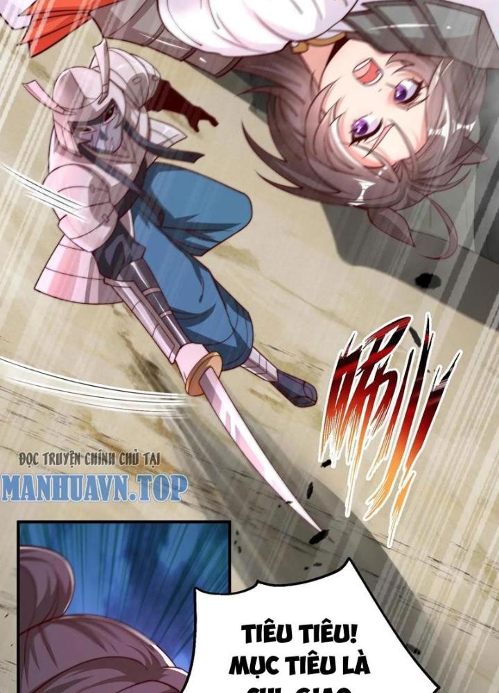 Bỉ Nhân Độc Tìm Đường Chết Chapter 195 - Trang 2