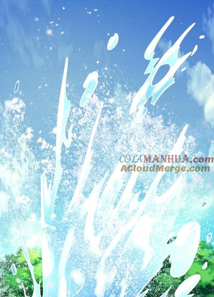 Bỉ Nhân Độc Tìm Đường Chết Chapter 195 - Trang 2