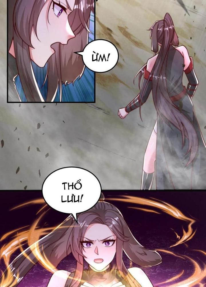 Bỉ Nhân Độc Tìm Đường Chết Chapter 195 - Trang 2