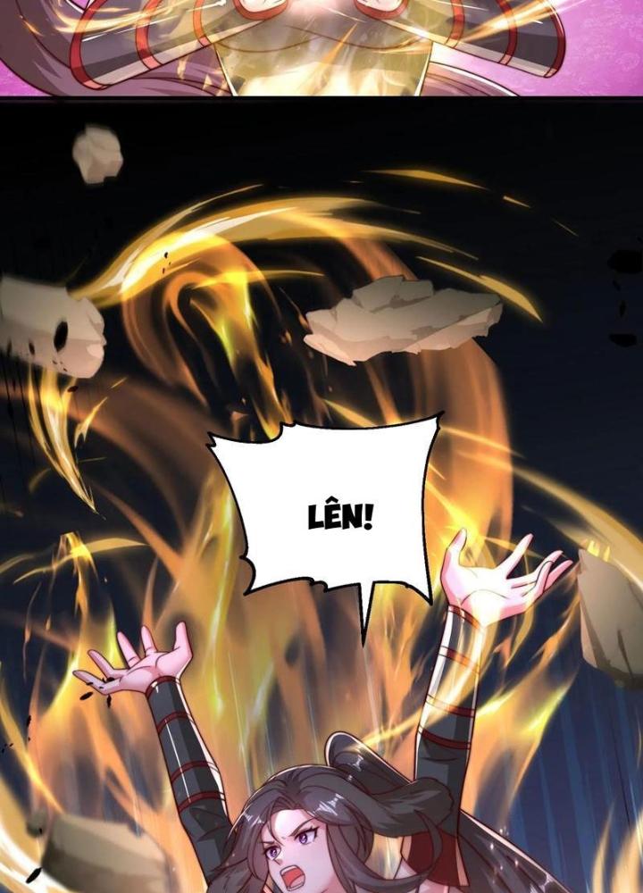 Bỉ Nhân Độc Tìm Đường Chết Chapter 195 - Trang 2