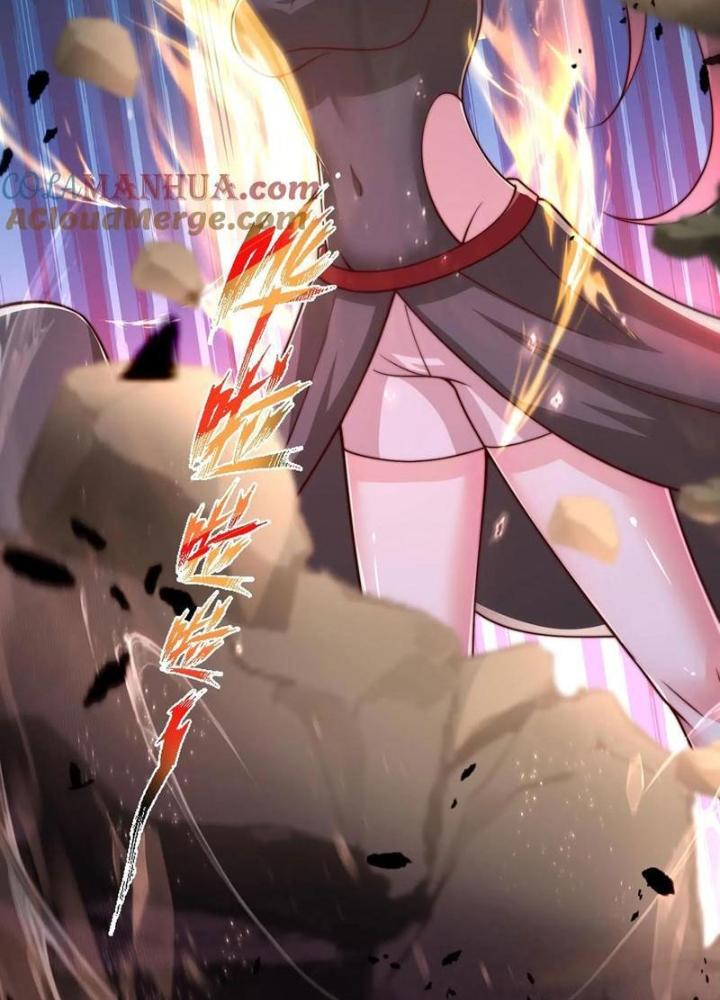 Bỉ Nhân Độc Tìm Đường Chết Chapter 195 - Trang 2