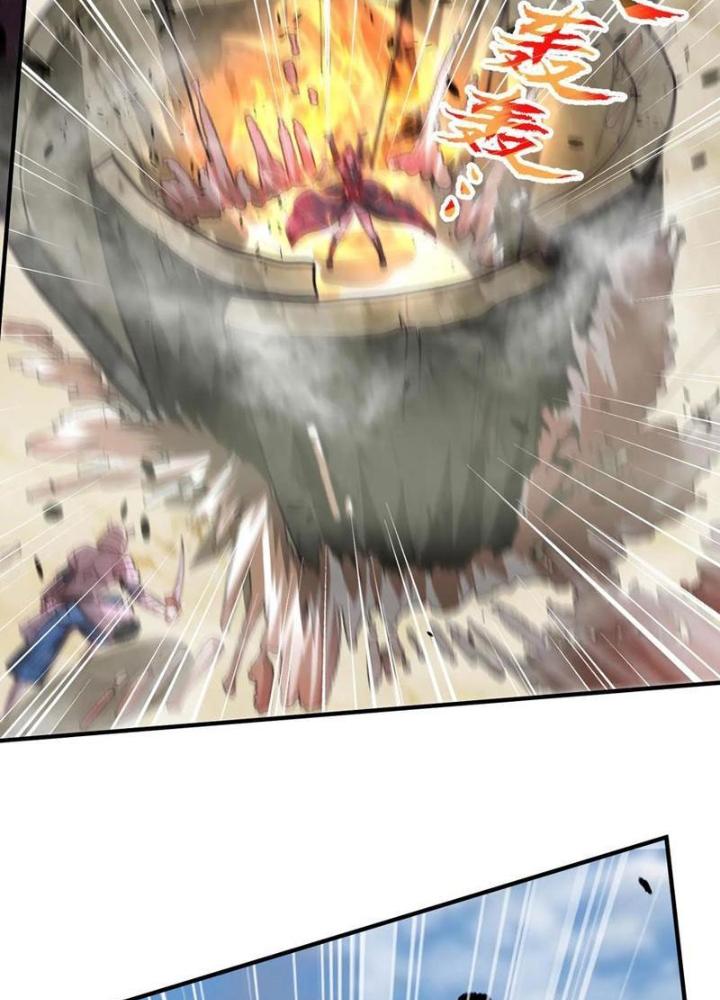 Bỉ Nhân Độc Tìm Đường Chết Chapter 195 - Trang 2