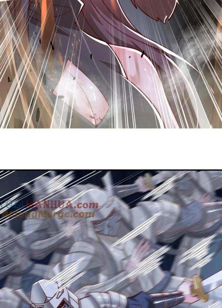 Bỉ Nhân Độc Tìm Đường Chết Chapter 195 - Trang 2