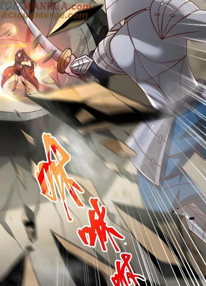 Bỉ Nhân Độc Tìm Đường Chết Chapter 195 - Trang 2