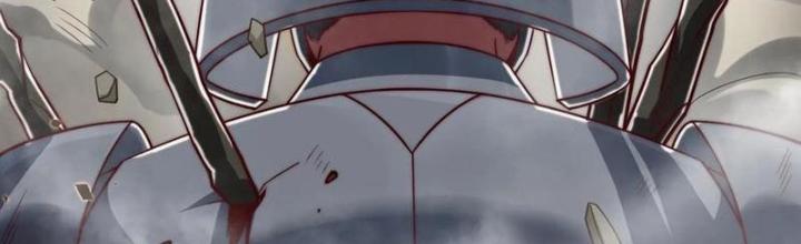 Bỉ Nhân Độc Tìm Đường Chết Chapter 196 - Trang 2