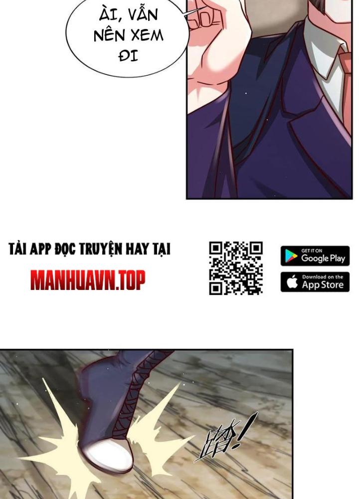 Bỉ Nhân Độc Tìm Đường Chết Chapter 196 - Trang 2