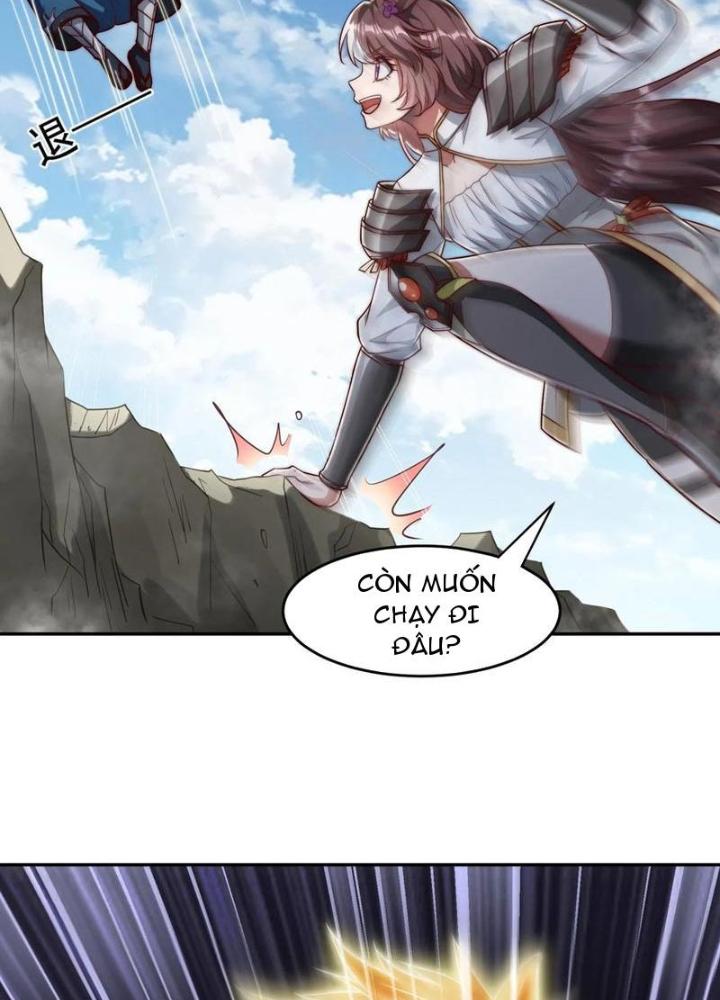 Bỉ Nhân Độc Tìm Đường Chết Chapter 196 - Trang 2