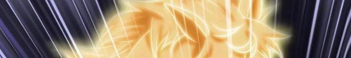 Bỉ Nhân Độc Tìm Đường Chết Chapter 196 - Trang 2