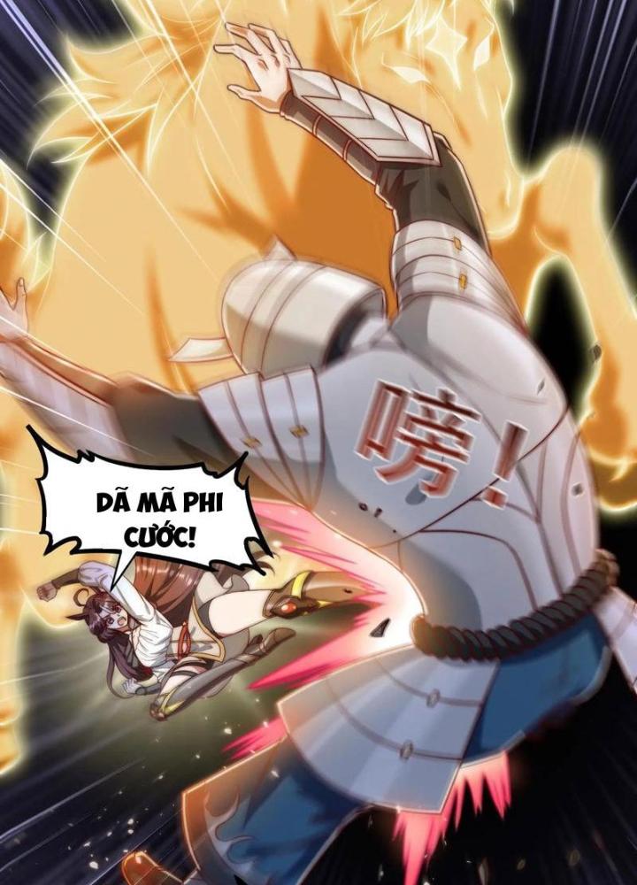 Bỉ Nhân Độc Tìm Đường Chết Chapter 196 - Trang 2