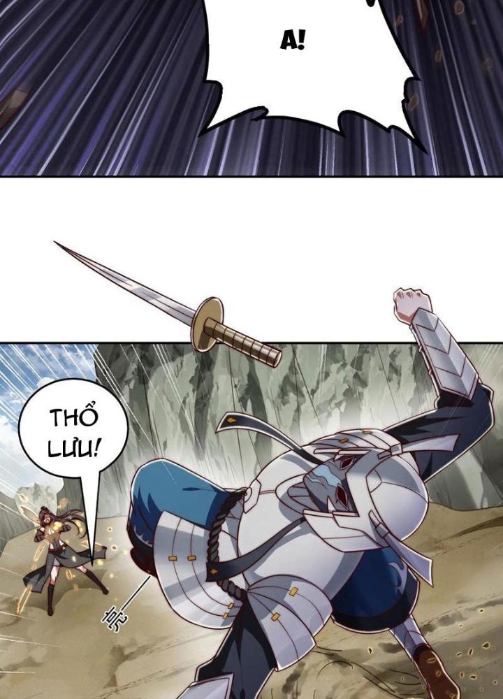 Bỉ Nhân Độc Tìm Đường Chết Chapter 196 - Trang 2