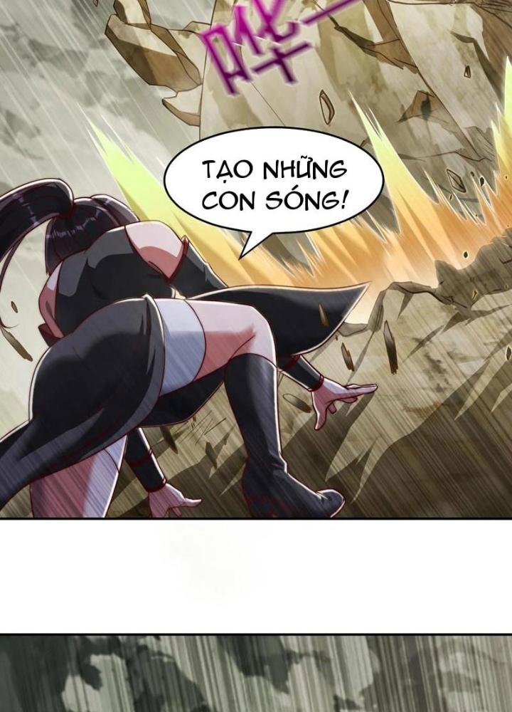 Bỉ Nhân Độc Tìm Đường Chết Chapter 196 - Trang 2