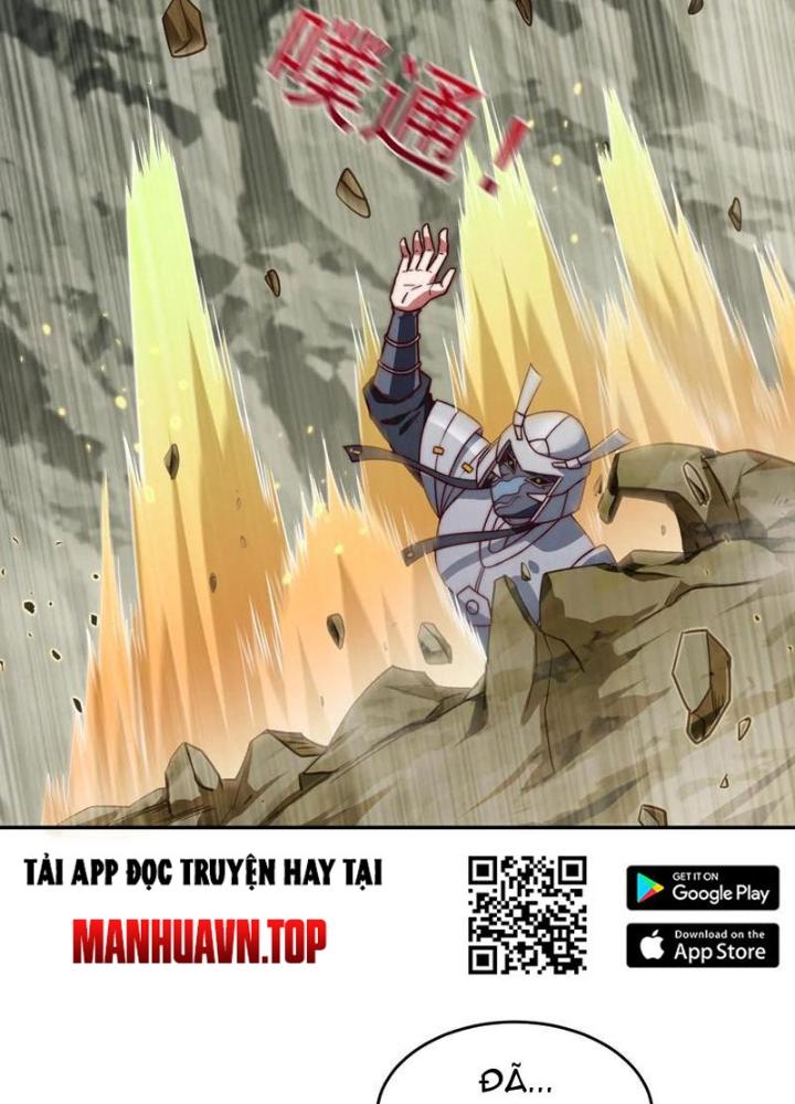 Bỉ Nhân Độc Tìm Đường Chết Chapter 196 - Trang 2