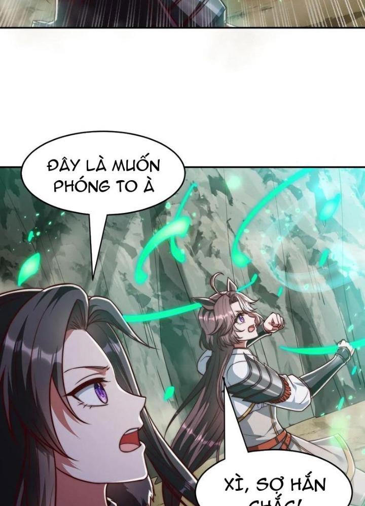 Bỉ Nhân Độc Tìm Đường Chết Chapter 196 - Trang 2