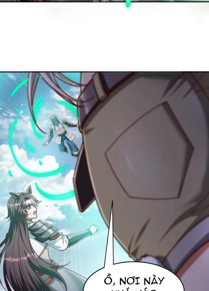 Bỉ Nhân Độc Tìm Đường Chết Chapter 196 - Trang 2