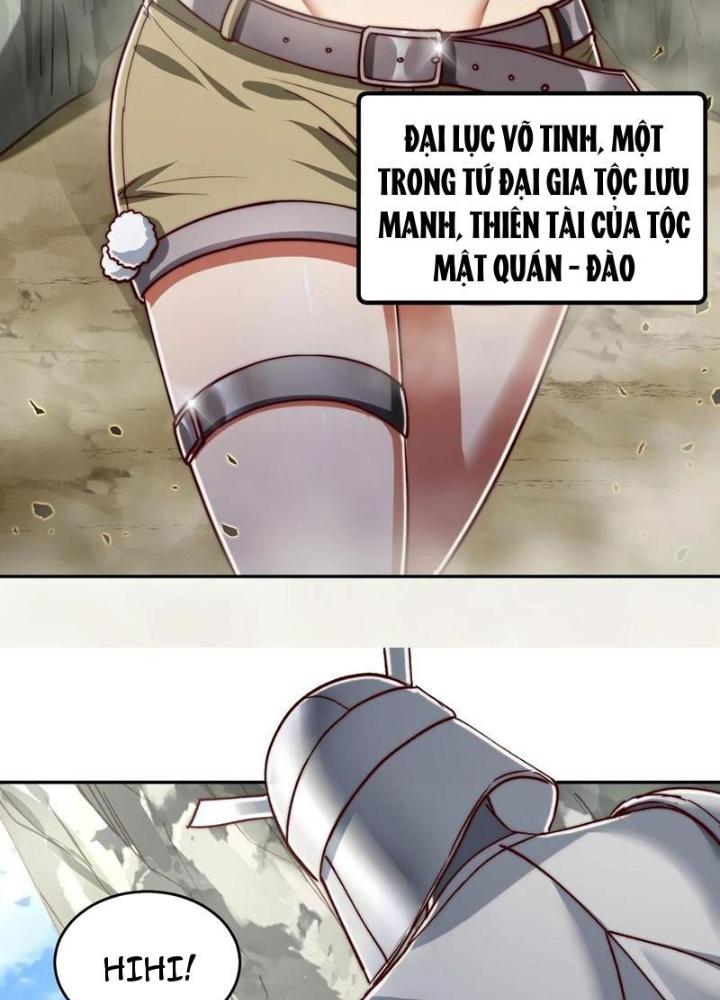 Bỉ Nhân Độc Tìm Đường Chết Chapter 196 - Trang 2
