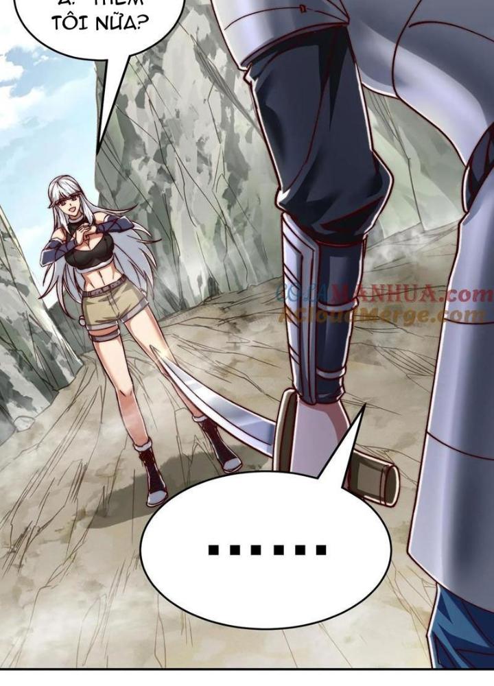 Bỉ Nhân Độc Tìm Đường Chết Chapter 196 - Trang 2