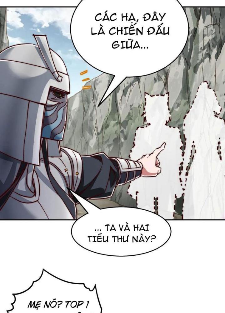 Bỉ Nhân Độc Tìm Đường Chết Chapter 196 - Trang 2