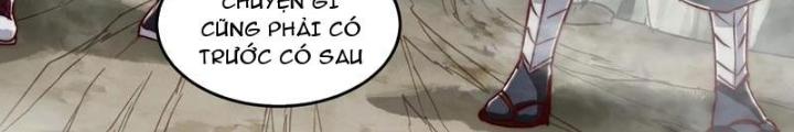 Bỉ Nhân Độc Tìm Đường Chết Chapter 196 - Trang 2