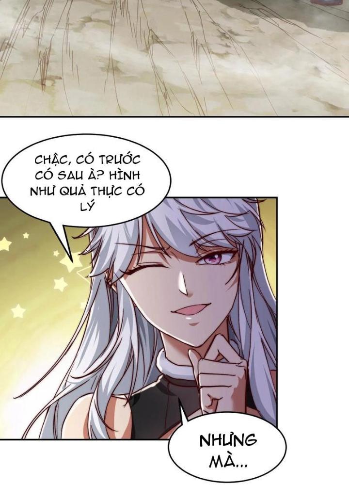 Bỉ Nhân Độc Tìm Đường Chết Chapter 196 - Trang 2