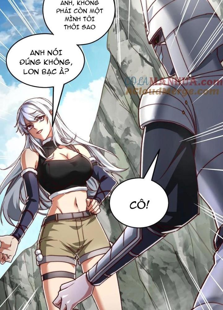 Bỉ Nhân Độc Tìm Đường Chết Chapter 196 - Trang 2