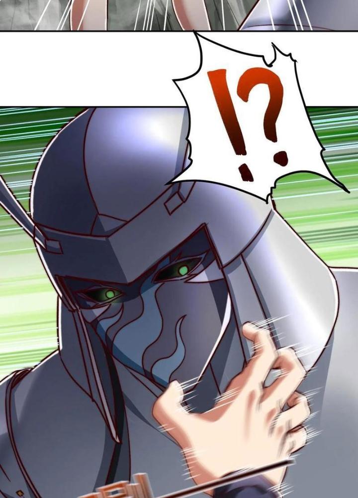 Bỉ Nhân Độc Tìm Đường Chết Chapter 196 - Trang 2