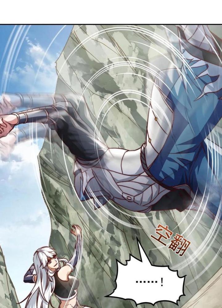 Bỉ Nhân Độc Tìm Đường Chết Chapter 196 - Trang 2